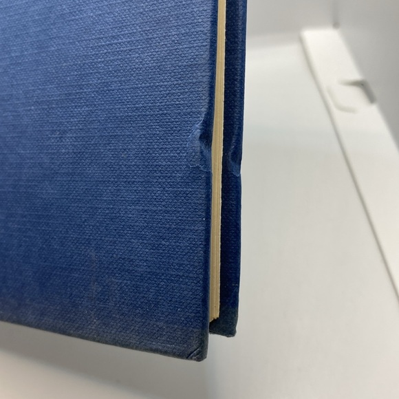 Building the Rideau Canal: A Pictorial History by Robert W. Passfield Hardcover - Picture 13 of 16